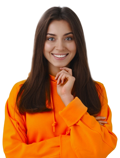 Ростелеком интернет-провайдер в Мончегорске